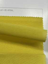 OG1810 Canon Organza[Textilgewebe] Suncorona Oda Unterfoto