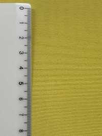 OG1810 Canon Organza[Textilgewebe] Suncorona Oda Unterfoto