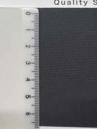 SW5959 Delta Jersey[Textilgewebe] Sanwa Fasern Unterfoto