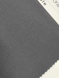 SW5959 Delta Jersey[Textilgewebe] Sanwa Fasern Unterfoto