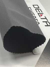 SW5959 Delta Jersey[Textilgewebe] Sanwa Fasern Unterfoto