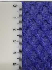 SW8500 Recycle Octa[Textilgewebe] Sanwa Fasern Unterfoto
