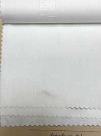 A-1537 Jacquard[Textilgewebe] ARINOBE Unterfoto