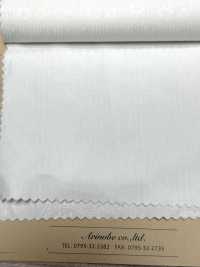 A-1537 Jacquard[Textilgewebe] ARINOBE Unterfoto