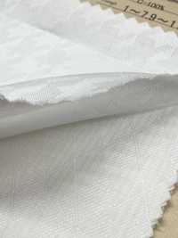 A-1537 Jacquard[Textilgewebe] ARINOBE Unterfoto