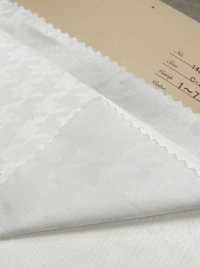 A-1537 Jacquard[Textilgewebe] ARINOBE Unterfoto