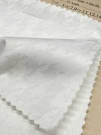 A-1537 Jacquard[Textilgewebe] ARINOBE Unterfoto