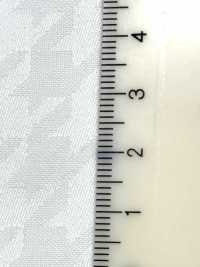 A-1537 Jacquard[Textilgewebe] ARINOBE Unterfoto