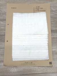 A-1537 Jacquard[Textilgewebe] ARINOBE Unterfoto