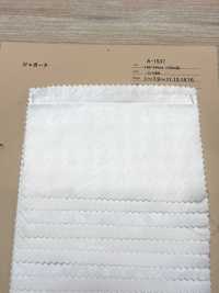 A-1537 Jacquard[Textilgewebe] ARINOBE Unterfoto