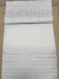 A-1537 Jacquard[Textilgewebe] ARINOBE Unterfoto