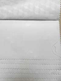 A-1537 Jacquard[Textilgewebe] ARINOBE Unterfoto