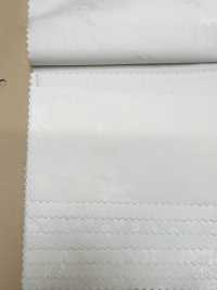 A-1537 Jacquard[Textilgewebe] ARINOBE Unterfoto