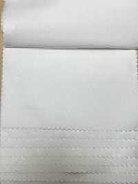 A-1537 Jacquard[Textilgewebe] ARINOBE Unterfoto