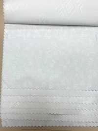 A-1537 Jacquard[Textilgewebe] ARINOBE Unterfoto