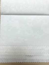 A-1537 Jacquard[Textilgewebe] ARINOBE Unterfoto