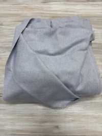 1015274-OUTLET 【OUTLET】1/10 RE:NEWOOL(R) Biber[Textilgewebe] TAKISADA NAGOYA Unterfoto