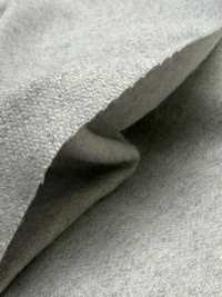 1015274-OUTLET 【OUTLET】1/10 RE:NEWOOL(R) Biber[Textilgewebe] TAKISADA NAGOYA Unterfoto