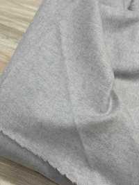 1015274-OUTLET 【OUTLET】1/10 RE:NEWOOL(R) Biber[Textilgewebe] TAKISADA NAGOYA Unterfoto