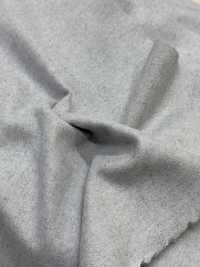1015274-OUTLET 【OUTLET】1/10 RE:NEWOOL(R) Biber[Textilgewebe] TAKISADA NAGOYA Unterfoto