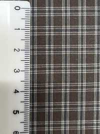 14440 Cordot Organics(R) 60-Faden-Mini-Check-Bastelwaschfinish[Textilgewebe] SUNWELL Unterfoto