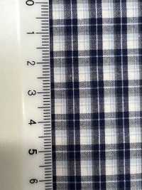 14440 Cordot Organics(R) 60-Faden-Mini-Check-Bastelwaschfinish[Textilgewebe] SUNWELL Unterfoto