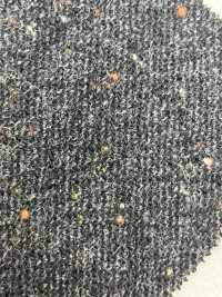 76370 Hammou Woll-Nep-Gaze ​​mit Waschfinish (Handwäsche)[Textilgewebe] SUNWELL Unterfoto