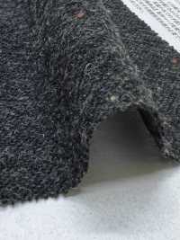 76370 Hammou Woll-Nep-Gaze ​​mit Waschfinish (Handwäsche)[Textilgewebe] SUNWELL Unterfoto