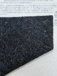 76370 Hammou Woll-Nep-Gaze ​​mit Waschfinish (Handwäsche)[Textilgewebe] SUNWELL Unterfoto