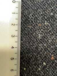 76370 Hammou Woll-Nep-Gaze ​​mit Waschfinish (Handwäsche)[Textilgewebe] SUNWELL Unterfoto