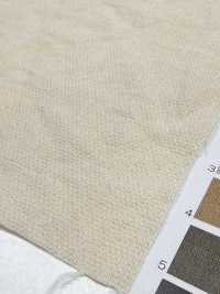 BC1867 Leno-Webart, Punktgewebe[Textilgewebe] COSMO TEXTILE Unterfoto