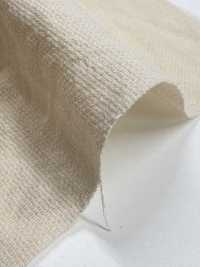 BC1867 Leno-Webart, Punktgewebe[Textilgewebe] COSMO TEXTILE Unterfoto