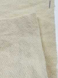 BC1867 Leno-Webart, Punktgewebe[Textilgewebe] COSMO TEXTILE Unterfoto
