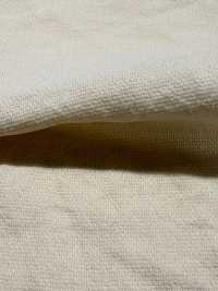 BC1867 Leno-Webart, Punktgewebe[Textilgewebe] COSMO TEXTILE Unterfoto