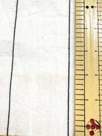 BC3524 40/1 Voile-Streifen, Doppelwasch-Finish[Textilgewebe] COSMO TEXTILE Unterfoto