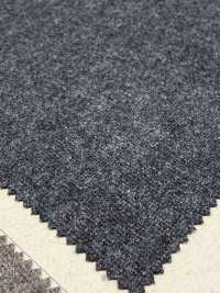 BC5500 Leichtes Woll-Canvas[Textilgewebe] COSMO TEXTILE Unterfoto