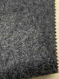 BC5500 Leichtes Woll-Canvas[Textilgewebe] COSMO TEXTILE Unterfoto