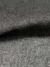 BC5500 Leichtes Woll-Canvas[Textilgewebe] COSMO TEXTILE Unterfoto