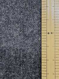 BC5500 Leichtes Woll-Canvas[Textilgewebe] COSMO TEXTILE Unterfoto