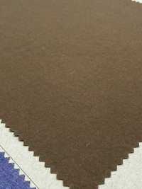 BC2500 60/1 Schreibmaschinentuch, Banshu-Waschung[Textilgewebe] COSMO TEXTILE Unterfoto