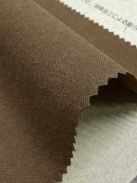 BC2500 60/1 Schreibmaschinentuch, Banshu-Waschung[Textilgewebe] COSMO TEXTILE Unterfoto