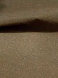 BC2500 60/1 Schreibmaschinentuch, Banshu-Waschung[Textilgewebe] COSMO TEXTILE Unterfoto