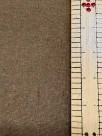 BC2500 60/1 Schreibmaschinentuch, Banshu-Waschung[Textilgewebe] COSMO TEXTILE Unterfoto