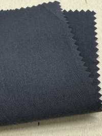 BC2160 Kompaktes 60/- Schreibmaschinentuch, Chambray-Waschung[Textilgewebe] COSMO TEXTILE Unterfoto