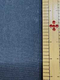 BC2160 Kompaktes 60/- Schreibmaschinentuch, Chambray-Waschung[Textilgewebe] COSMO TEXTILE Unterfoto