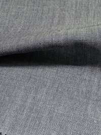 BC0501 60/- Leichter Denim[Textilgewebe] COSMO TEXTILE Unterfoto