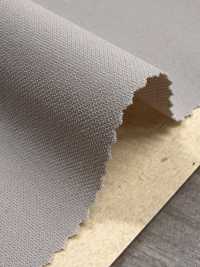 BK3950 Nylon Air Mesh Trikot[Textilgewebe] COSMO TEXTILE Unterfoto