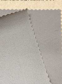 BK3950 Nylon Air Mesh Trikot[Textilgewebe] COSMO TEXTILE Unterfoto