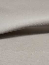 BK3950 Nylon Air Mesh Trikot[Textilgewebe] COSMO TEXTILE Unterfoto