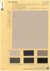 BK3950 Nylon-Air-Mesh-Trikot